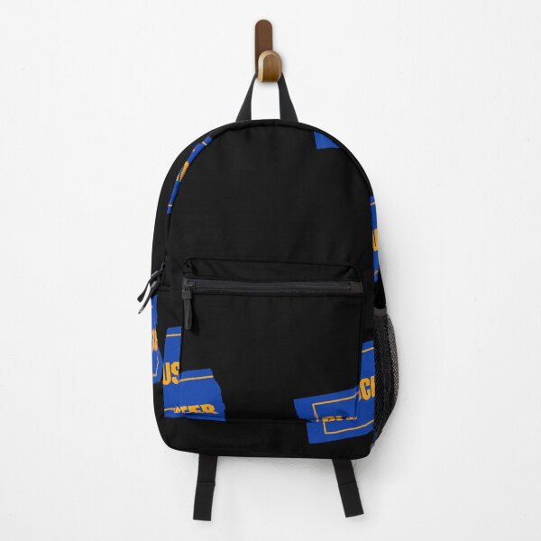 Item preview, blockbuster video logo designed and sold by Angel2paradis.