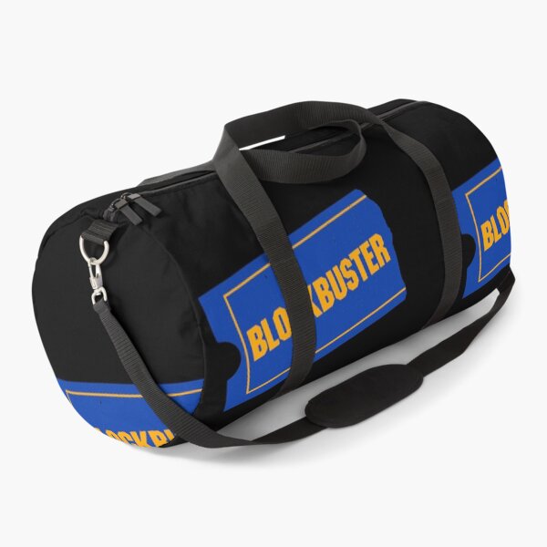 Item preview, blockbuster video logo designed and sold by Angel2paradis.
