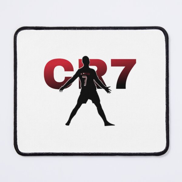 Item preview, CR7 designed and sold by omahArts.
