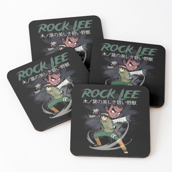 Item preview, Anime best fighter rock designed and sold by Creaturesinzo.