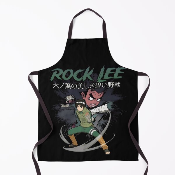 Item preview, Anime best fighter rock designed and sold by Creaturesinzo.