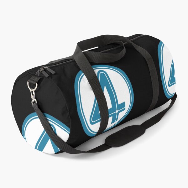 Item preview, fantastic four logo designed and sold by Angel2paradis.