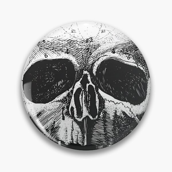 Item preview, Black Label Society Band designed and sold by PrismePalette.