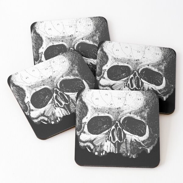 Item preview, Black Label Society Band designed and sold by PrismePalette.