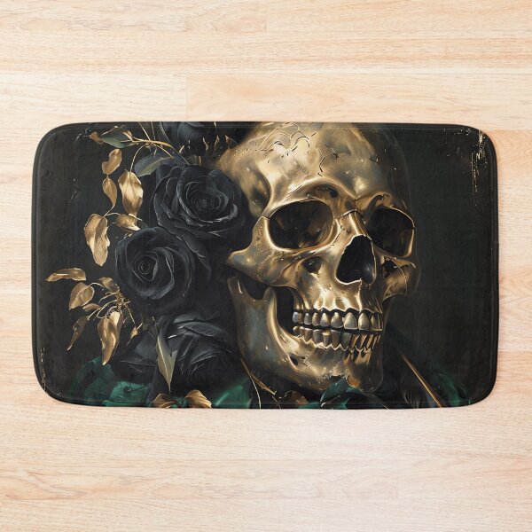 Item preview, Eternity in Velvet designed and sold by ONYX Pixee.