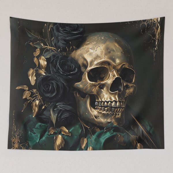 Item preview, Eternity in Velvet designed and sold by ONYX Pixee.