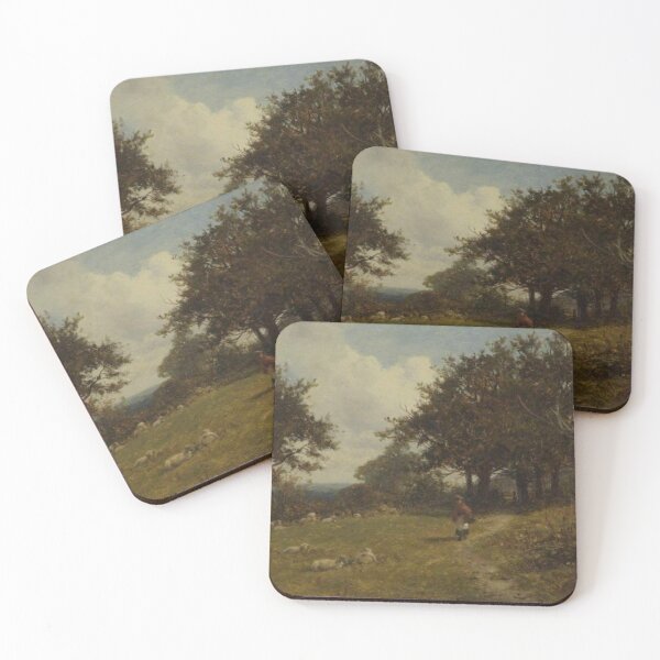 Item preview, Colwell, near Malvern, Worcestershire designed and sold by SharonTheFirst.