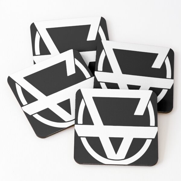 Item preview, The Saosin Band designed and sold by PrismePalette.