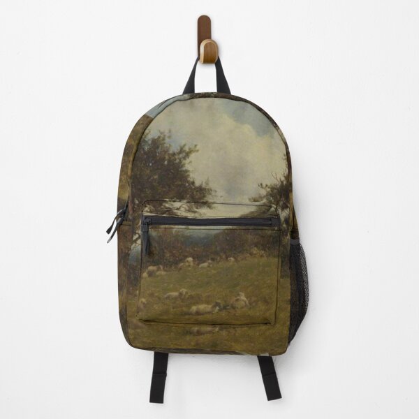 Item preview, Colwell, near Malvern, Worcestershire designed and sold by SharonTheFirst.