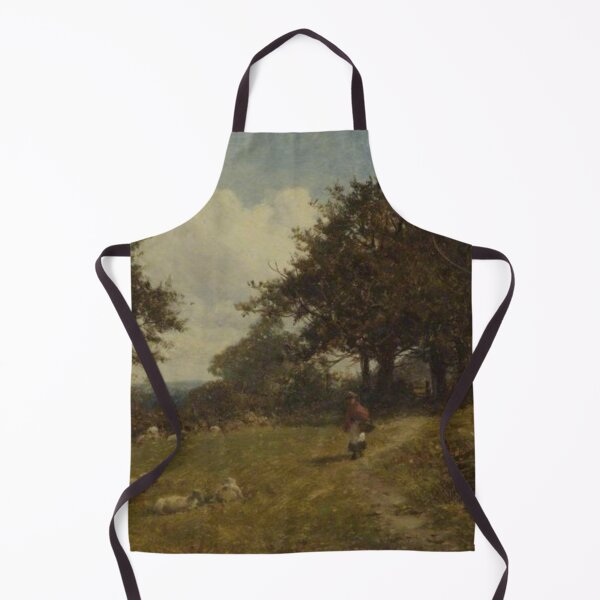 Item preview, Colwell, near Malvern, Worcestershire designed and sold by SharonTheFirst.
