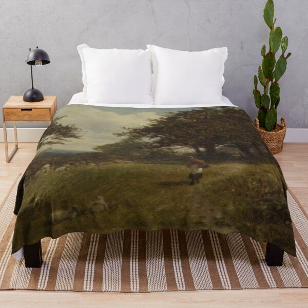 Item preview, Colwell, near Malvern, Worcestershire designed and sold by SharonTheFirst.