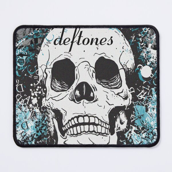 Item preview, Skelton White Smile Cool designed and sold by mylonegoizls.