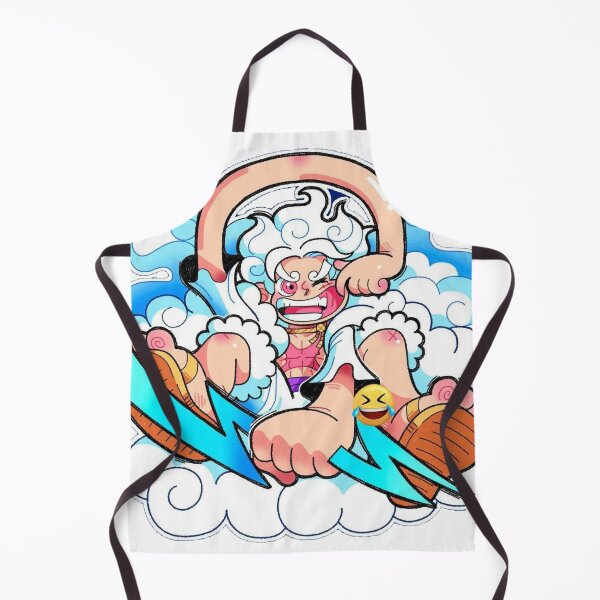 Item preview, Gear Fifth designed and sold by sheillaAlbert.