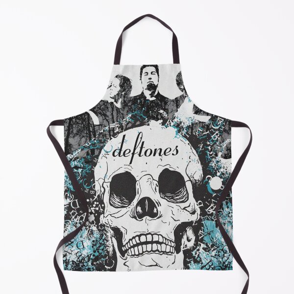 Item preview, Skelton White Smile Cool designed and sold by mylonegoizls.