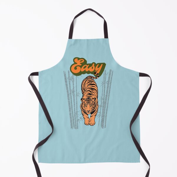 Item preview, Easy Tiger designed and sold by hitNmiss.