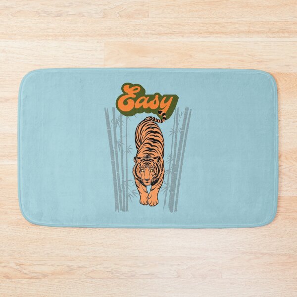 Item preview, Easy Tiger designed and sold by hitNmiss.