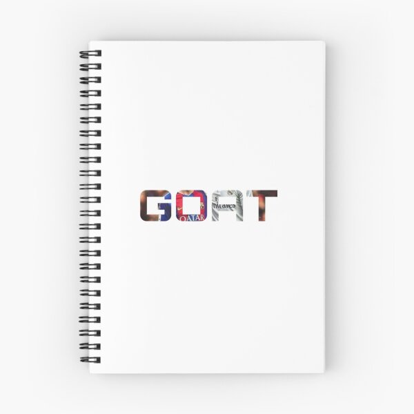 Item preview, CR7 The GOAT designed and sold by omahArts.