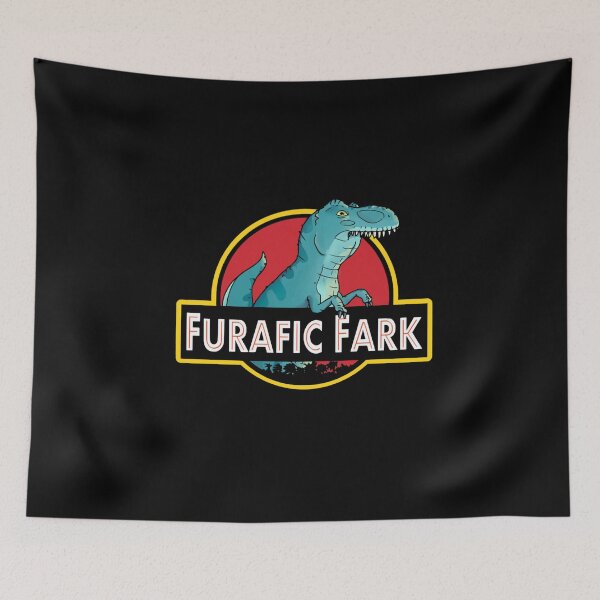 Item preview, furafic fark 2 designed and sold by Angel2paradis.