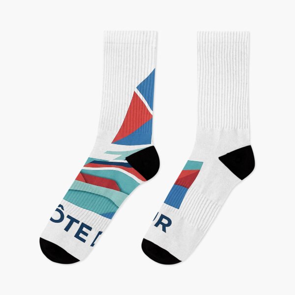 Item preview, St Tropez France Travel Souvenir designed and sold by OzzFrequency.