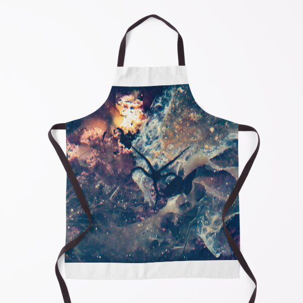 Item preview, Starfish designed and sold by XaviFotografia.