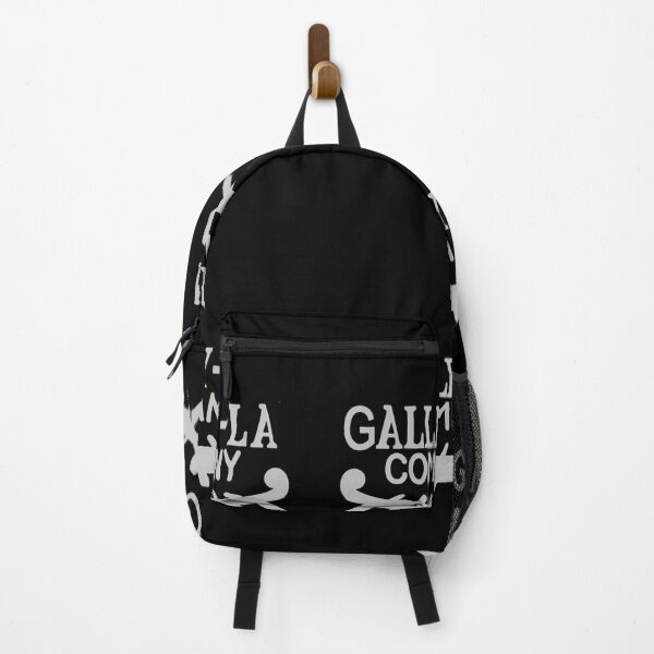 Item preview, galley la company logo designed and sold by Angel2paradis.
