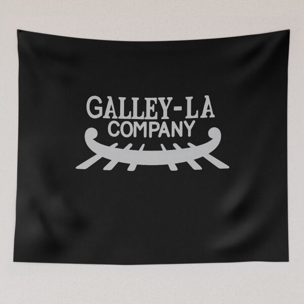 Item preview, galley la company logo designed and sold by Angel2paradis.