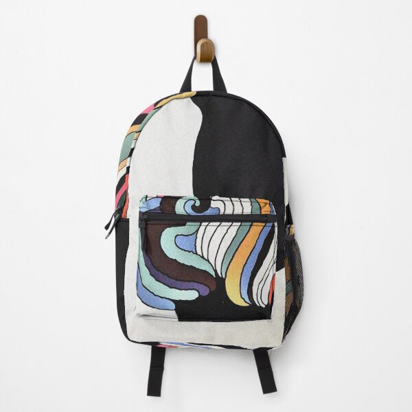 Item preview, Rainbow Dylan Face Coll designed and sold by mylonegoizls.