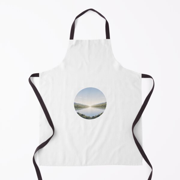 Item preview, Silent Meadow designed and sold by Norvian.
