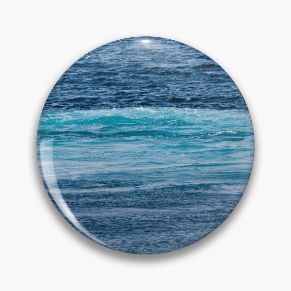 Item preview, Sea of bluish colors designed and sold by XaviFotografia.