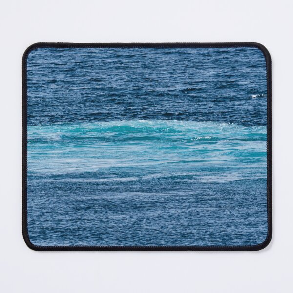 Item preview, Sea of bluish colors designed and sold by XaviFotografia.