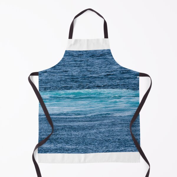 Item preview, Sea of bluish colors designed and sold by XaviFotografia.