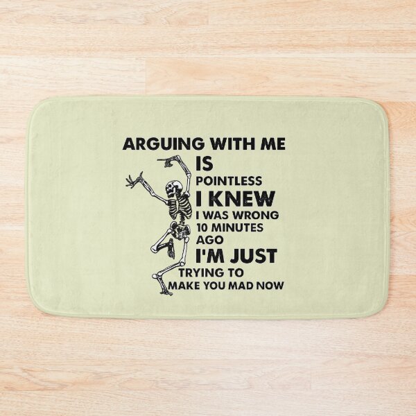 Item preview, Meme Quotes Funny Humor designed and sold by flowerpower999.