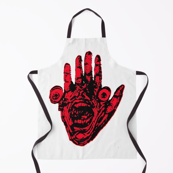 Item preview, Red Clyde designed and sold by My_Failed_Career.