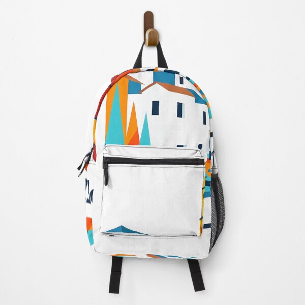 Item preview, St Tropez France Travel Souvenir designed and sold by OzzFrequency.