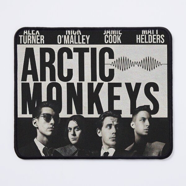 Item preview, Black Monkey Live Sound  designed and sold by mylonegoizls.
