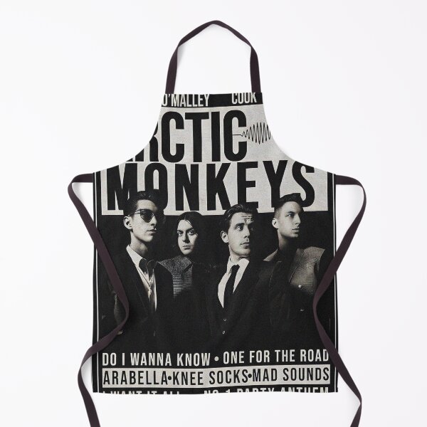 Item preview, Black Monkey Live Sound designed and sold by mylonegoizls.