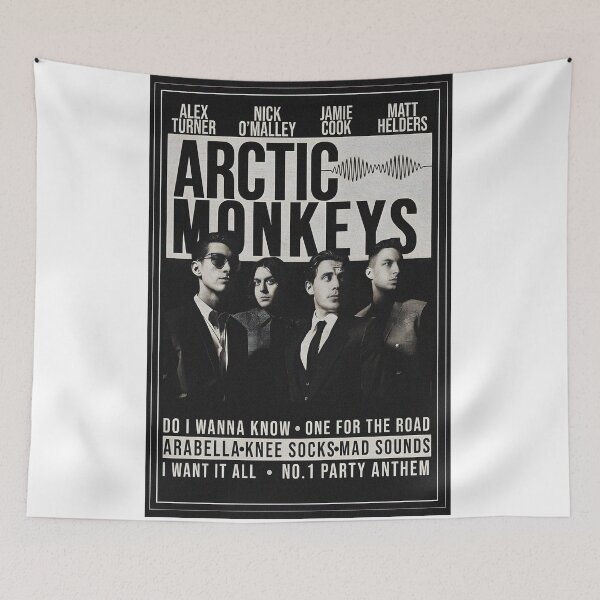 Item preview, Black Monkey Live Sound  designed and sold by mylonegoizls.