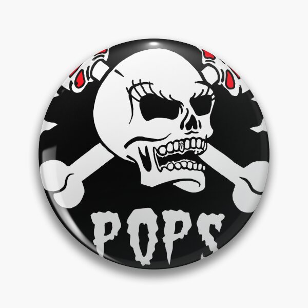 Item preview, The Mad Army designed and sold by ChromeStreet.