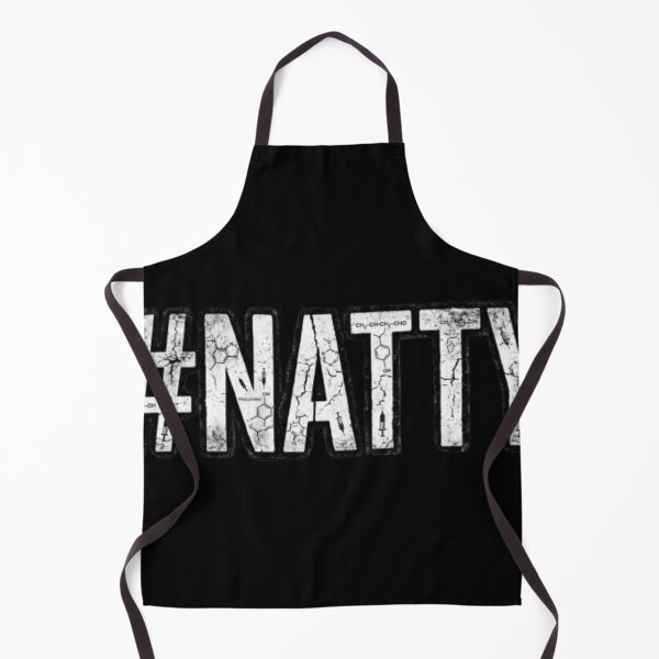 Item preview, Fake Natty Gym Meme - Funny Bodybuilding & Powerlifting Gear designed and sold by OLLI_STORE.