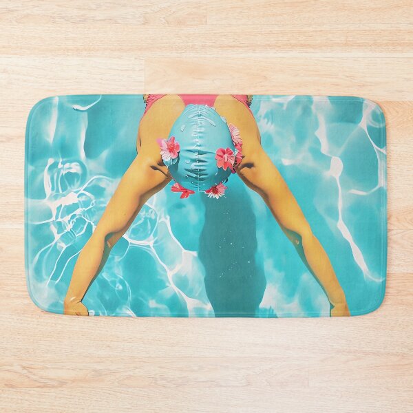 Item preview, Midday Splash designed and sold by ONYX Pixee.