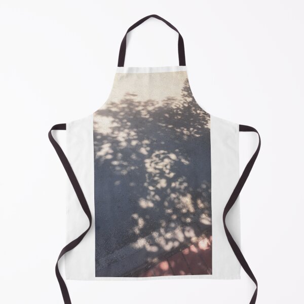 Item preview, In The Shades designed and sold by 55synonyms.