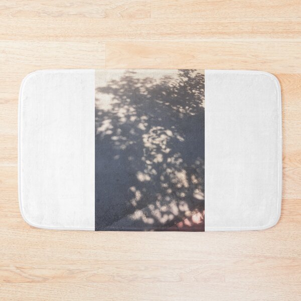 Item preview, In The Shades designed and sold by 55synonyms.