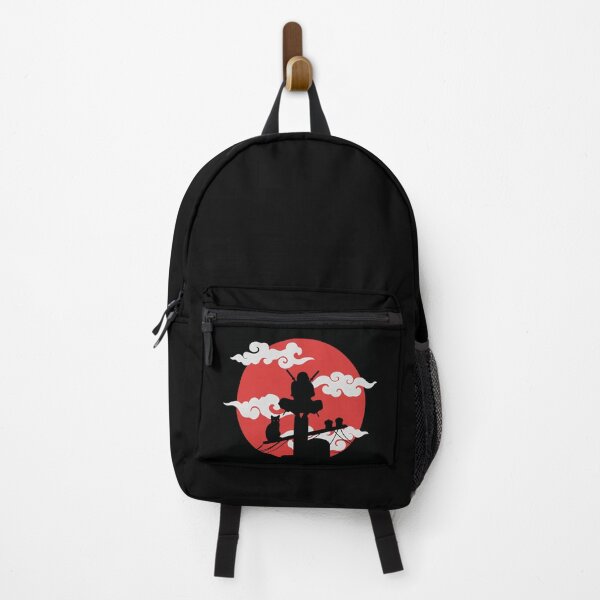 Item preview, Clan Killer Itachi designed and sold by Creaturesinzo.