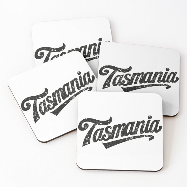 Item preview, Tasmania Australia  designed and sold by PamLeeDesign.