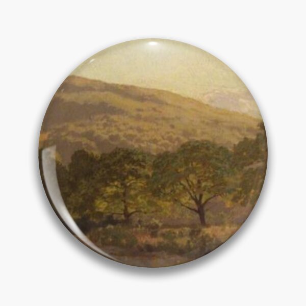 Item preview, River Landscape designed and sold by SharonTheFirst.