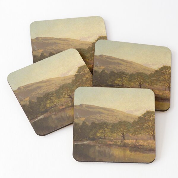 Item preview, River Landscape designed and sold by SharonTheFirst.