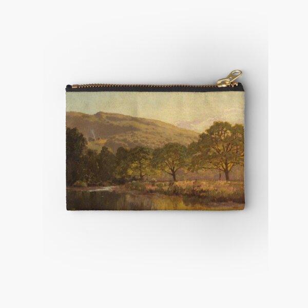 Item preview, River Landscape designed and sold by SharonTheFirst.
