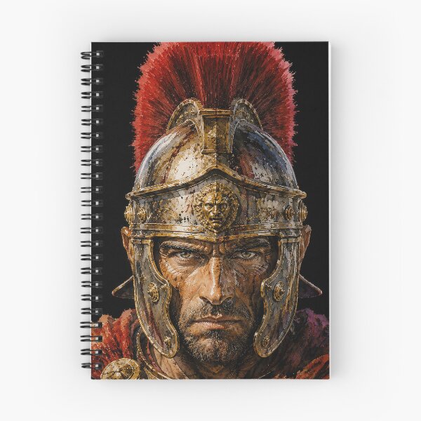 Item preview, Primal Power 013 – Centurion designed and sold by boStudio.
