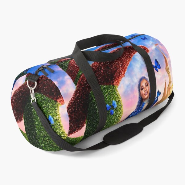 Item preview, Descendants Wicked Wonderland designed and sold by Ivanutrera.