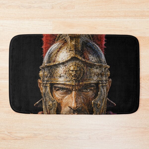 Item preview, Primal Power 013 – Centurion designed and sold by boStudio.
